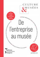 couv_culturemusees