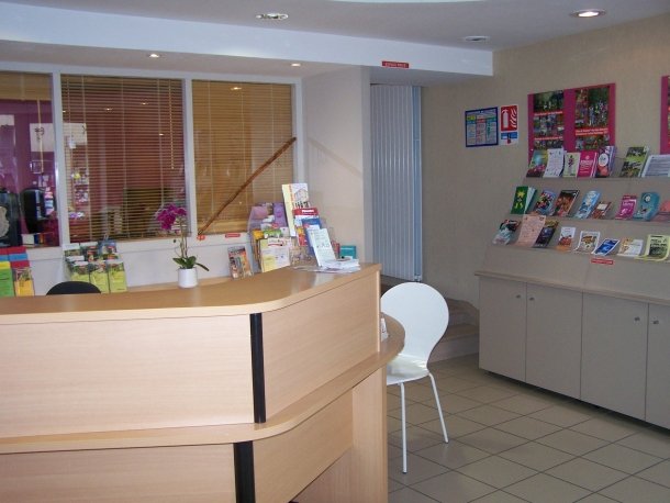 © Office de Tourisme des Alpes Mancelles - Fresnay © Office de Tourisme des Alpes Mancelles - Fresnay