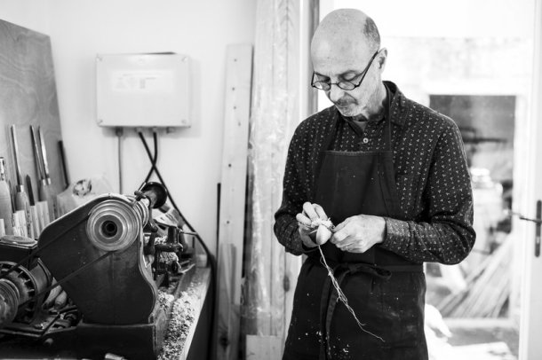 Photos Atelier Ludijouet Photos Atelier Ludijouet