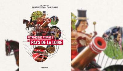 patrimoines-vivants_pays-de-la-loire_opci patrimoines-vivants_pays-de-la-loire_opci