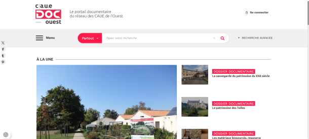 Docouest_portail_documentaire_caue