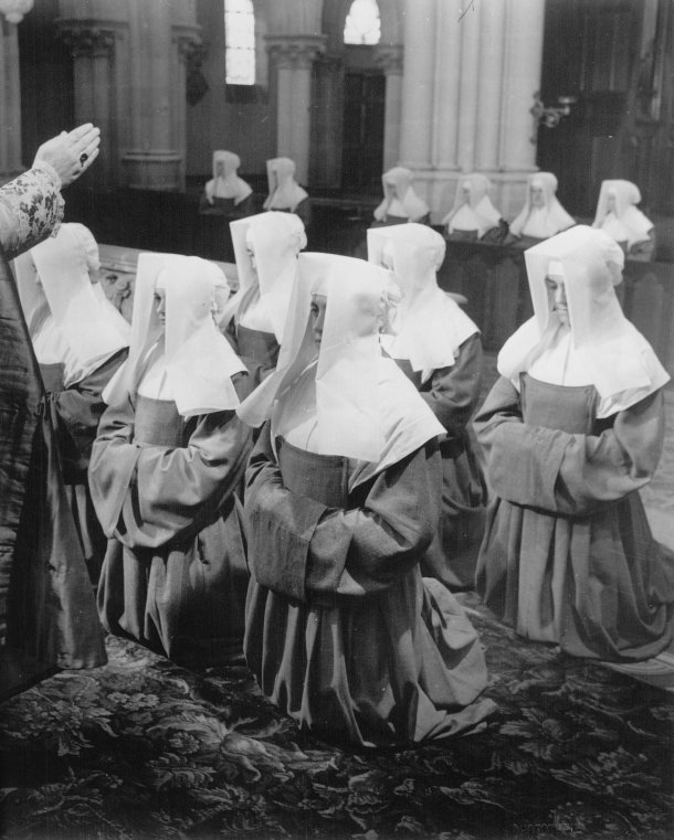 congregation_filles_de_la_sagesse_archives_de_la_vendee