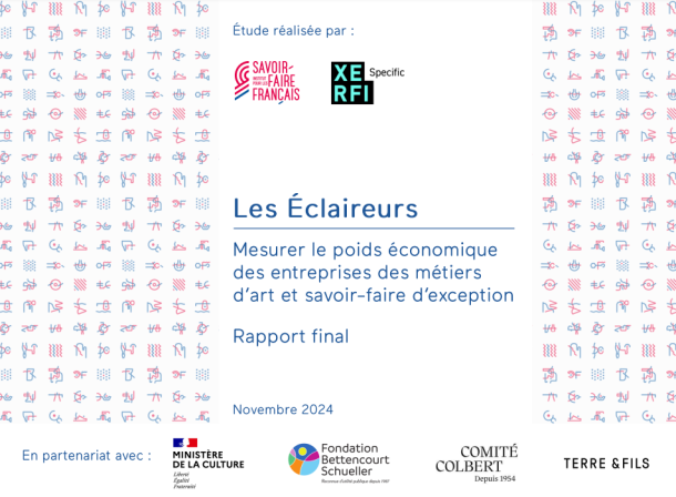 les-eclaireurs-institut-metiers-art-2024