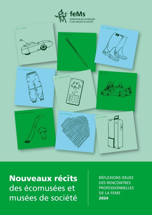 couv_ecomusees_actes2024_fems