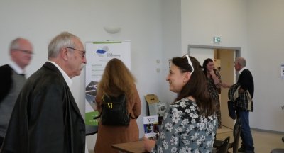 Journee ConneXionS a la MHT - 20.10.22