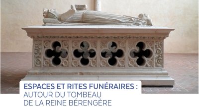 epau-espaces-et-rites-funeraires