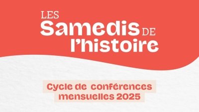 samedis-de-l-histoire-mayenne