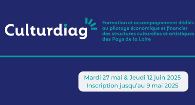 Culturdiag