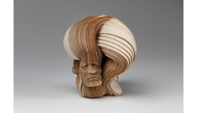 Jacobo Alonso - Isomorphisme