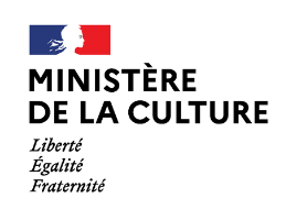 38e édition des Journées européennes du patrimoine - "Patrimoine pour tous"