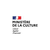 Colloque "Architecture et patrimoines : nouveaux risques, nouvelles réponses", direction générale des Patrimoines du ministère de la Culture