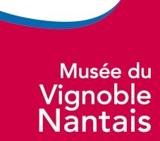 Université sur Lie - Le four à chaux du Montru (Mission Bern)