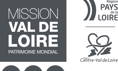 Conférence territoriale du Val de Loire-patrimoine mondial