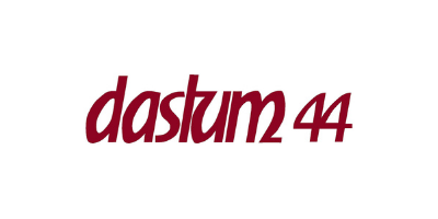 Atelier « Les chants du tiroir » - Dastum 44