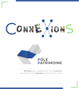 ConneXionS_6 : la numérisation - intérêts, contraintes techniques et dispositifs d'aides