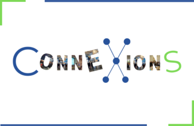 ConneXionS_3  Le rôle de l’État et les dispositifs de soutien concernant le secteur patrimonial