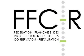 Journée d'étude sur la création d’un titre protégé de conservateur-restaurateur de biens culturels