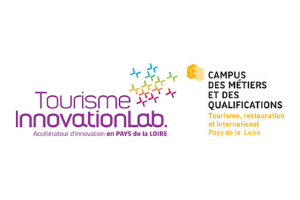 4e édition des rencontres de l'innovation touristique