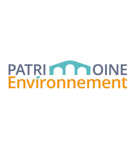 Web Atelier « Campagnes de financement et patrimoine », Patrimoine-Environnement
