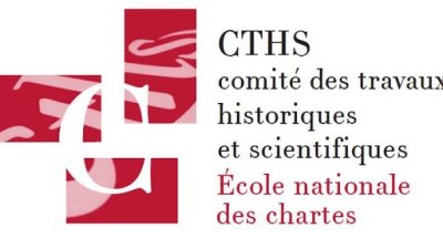 145e congrès du Comité des travaux historiques et scientifiques « Collecter, collectionner, conserver » - en ligne