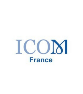 Journées professionnelles du Conseil international des musées (ICOM) - France
