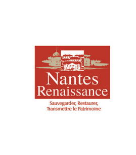 Conférence : Stéréotomie et les pierres de construction en Pays de la Loire