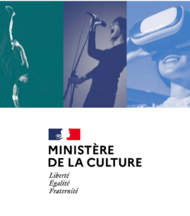 7e édition du Forum Entreprendre dans la Culture