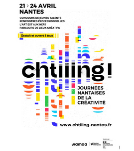 Startup & artisan : collaboration utopique ? - Chtiiing !