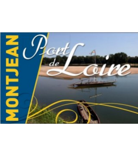 Vive la Marine de Loire, du fleuve au grenier à Montjean-sur-Loire