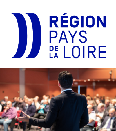 11e édition des Rencontres régionales du patrimoine
