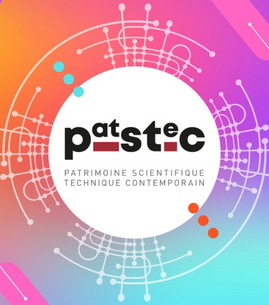 Les 20 ans de la mission PATSTEC
