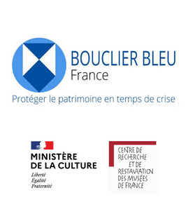 Séminaire - Protéger le patrimoine en temps de crise