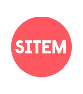 28e édition du SITEM