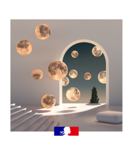 La 20e édition de la Nuit européenne des musées
