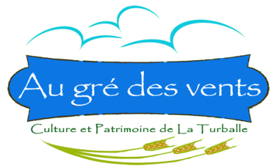 Au Gré des Vents