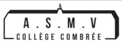 Association pour la sauvegarde et la mise en valeur du collège de Combrée