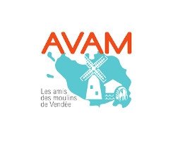 Association vendéenne des amis des moulins (AVAM)