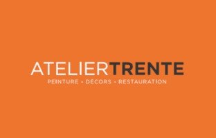 AtelierTrente - décors et patrimoine