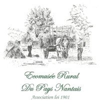 Ecomusée rural du Pays Nantais