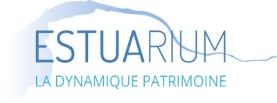 Estuarium