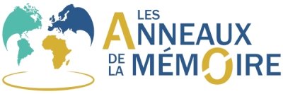 Les Anneaux de la mémoire