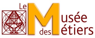 Musée des Métiers