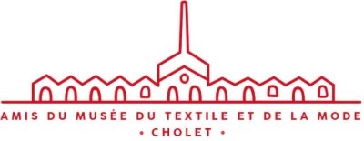 Amis du musée du textile et de la mode – Cholet