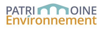 Patrimoine-Environnement