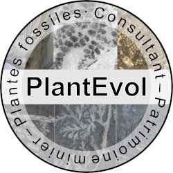 PlantEvol