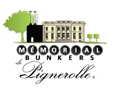 Association du Mémorial des bunkers de Pignerolle