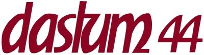 Dastum 44