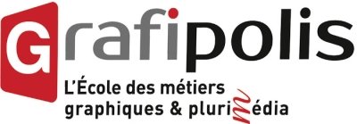 AFIIG-Grafipolis