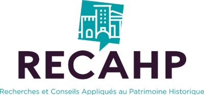 RECAHP SARL