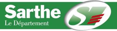 Département de la Sarthe